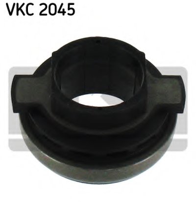 VKC2045 SKF