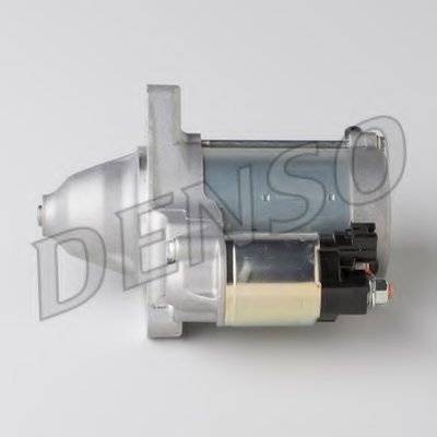 DSN1220 DENSO