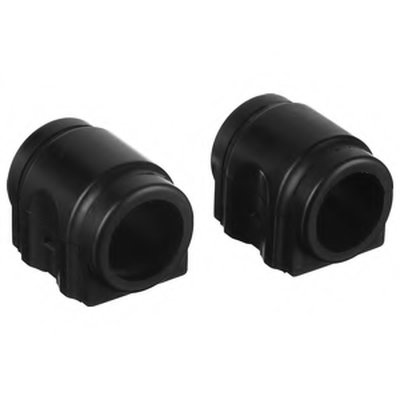 TD918W DELPHI