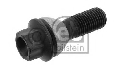 46679 FEBI BILSTEIN