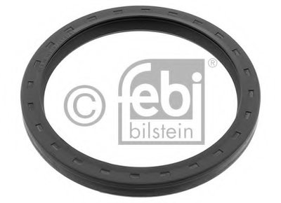 46793 FEBI BILSTEIN