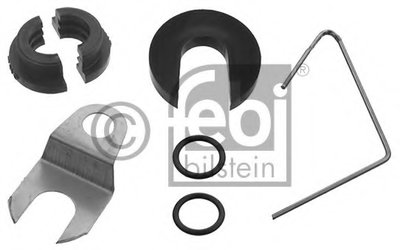 47222 FEBI BILSTEIN
