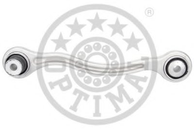 G5936 OPTIMAL