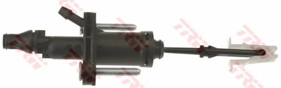 PNB596 TRW