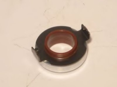 Підшипник вижимний honda accord,cr-v 2.0-2.2-2.4 03-
