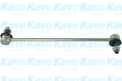 SLS3069 KAVO PARTS