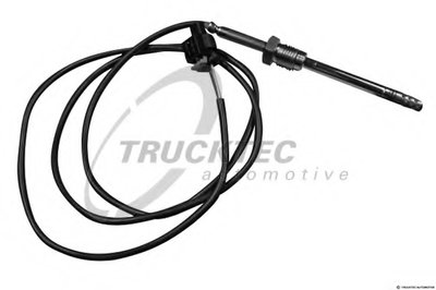 0217098 TRUCKTEC AUTOMOTIVE