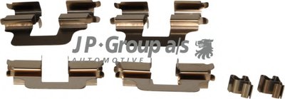 1263650710 JP GROUP