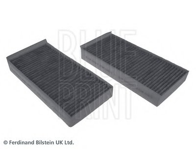 ADB112512 BLUE PRINT