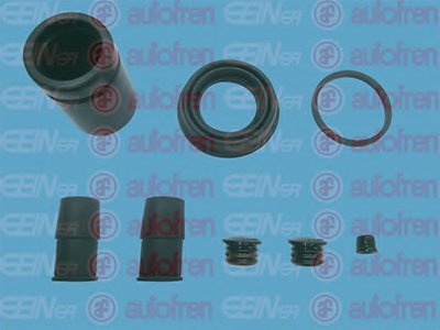 D42269C AUTOFREN SEINSA