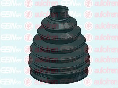 D8583T AUTOFREN SEINSA