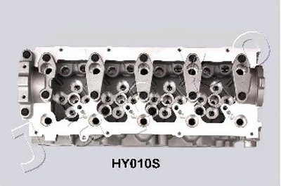 JHY010S JAPKO