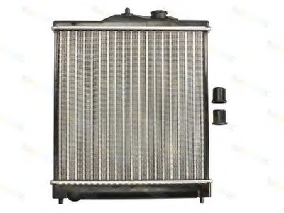 D74005TT THERMOTEC
