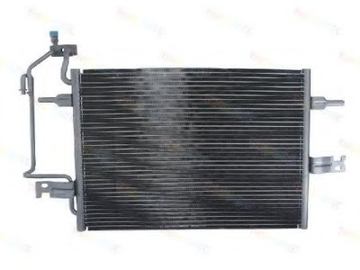 KTT110038 THERMOTEC