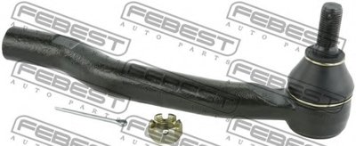 0121GSV50RH FEBEST
