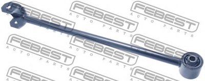 01251ACV40 FEBEST
