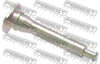 0274R50FU FEBEST
