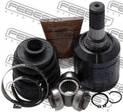 0411E55 FEBEST