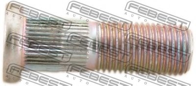 0784001 FEBEST