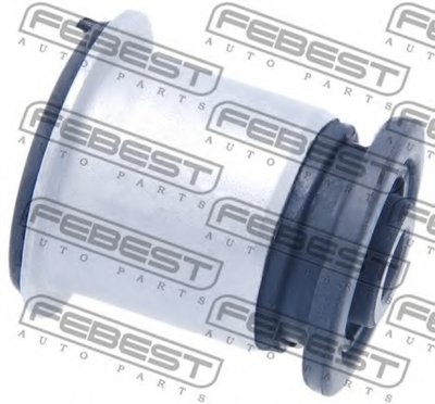 CHABJ300S FEBEST
