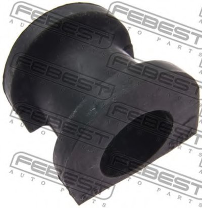 HSB007 FEBEST