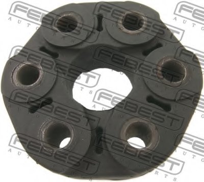 HYDS001 FEBEST