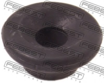 MSB059 FEBEST