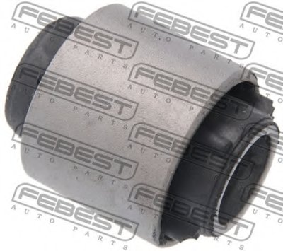 MZAB115 FEBEST