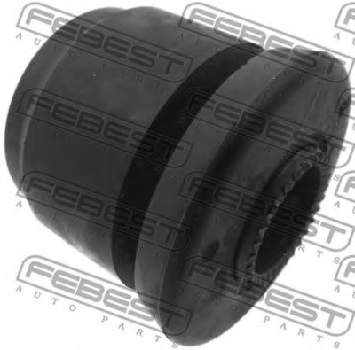NAB070 FEBEST