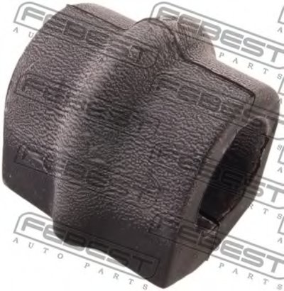 NSBP12R2 FEBEST