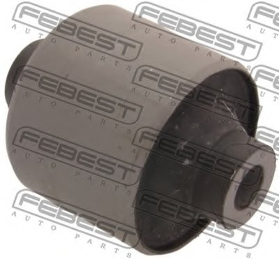 SZAB025 FEBEST