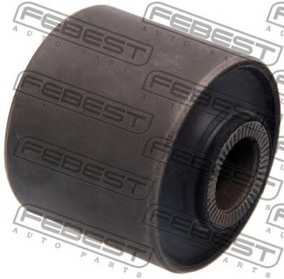 TAB245 FEBEST