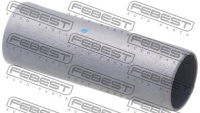 TT001 FEBEST