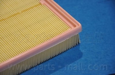 PAB057 PARTS-MALL