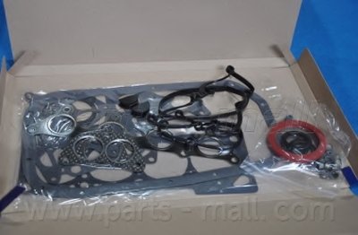 PFAM101 PARTS-MALL