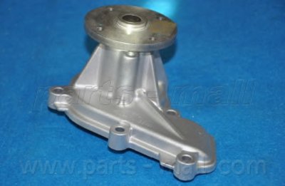 PHA036 PARTS-MALL