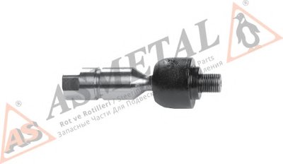 20PE4700 AS METAL