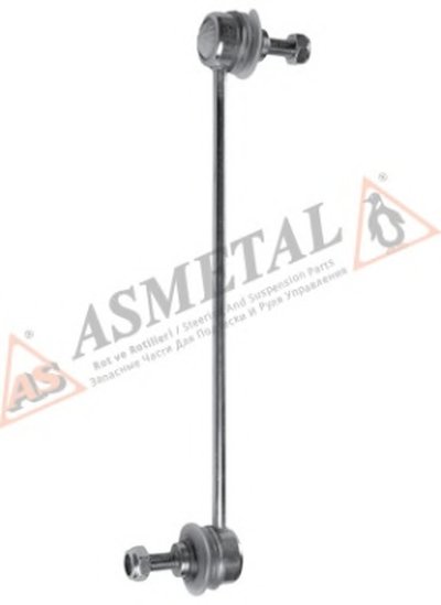 26RN0510 AS METAL