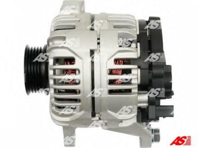 A0050 AS-PL