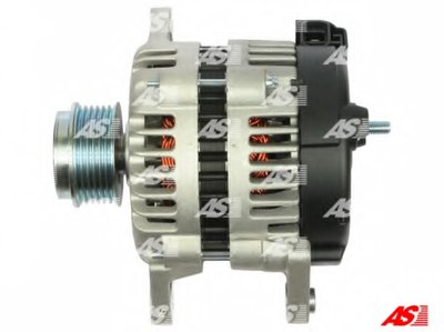 A1020 AS-PL