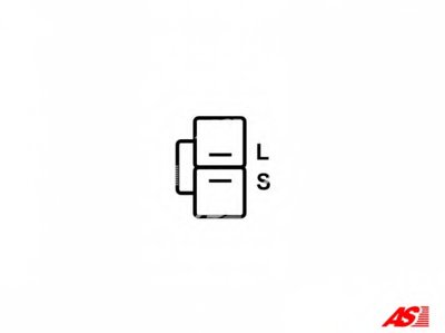 ARE5030 AS-PL