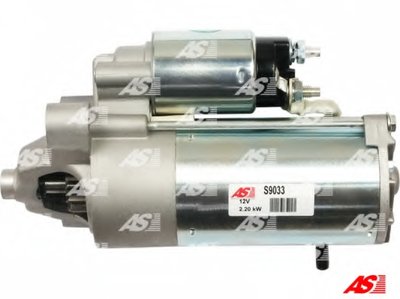 S9033 AS-PL