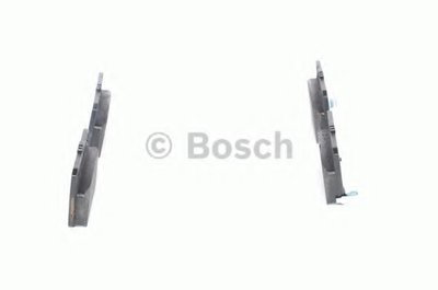 0986494350 BOSCH
