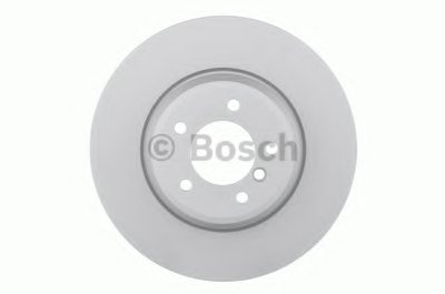 0986479265 BOSCH