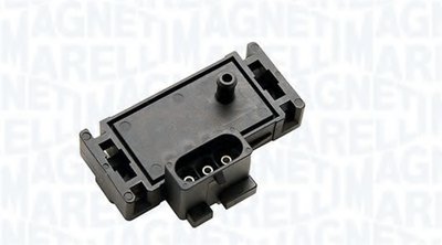 215810006500 MAGNETI MARELLI