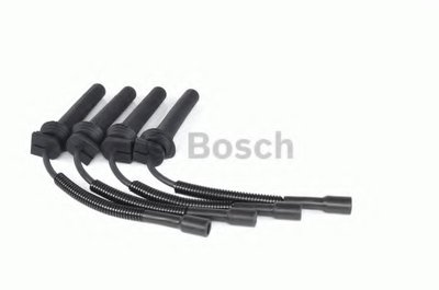 0986357052 BOSCH
