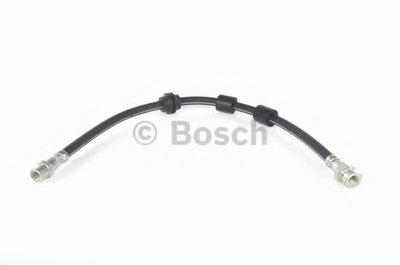 1987476170 BOSCH