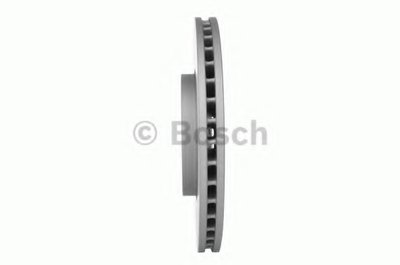0986479107 BOSCH