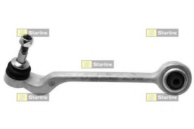1433701 STARLINE