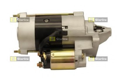SX2117 STARLINE